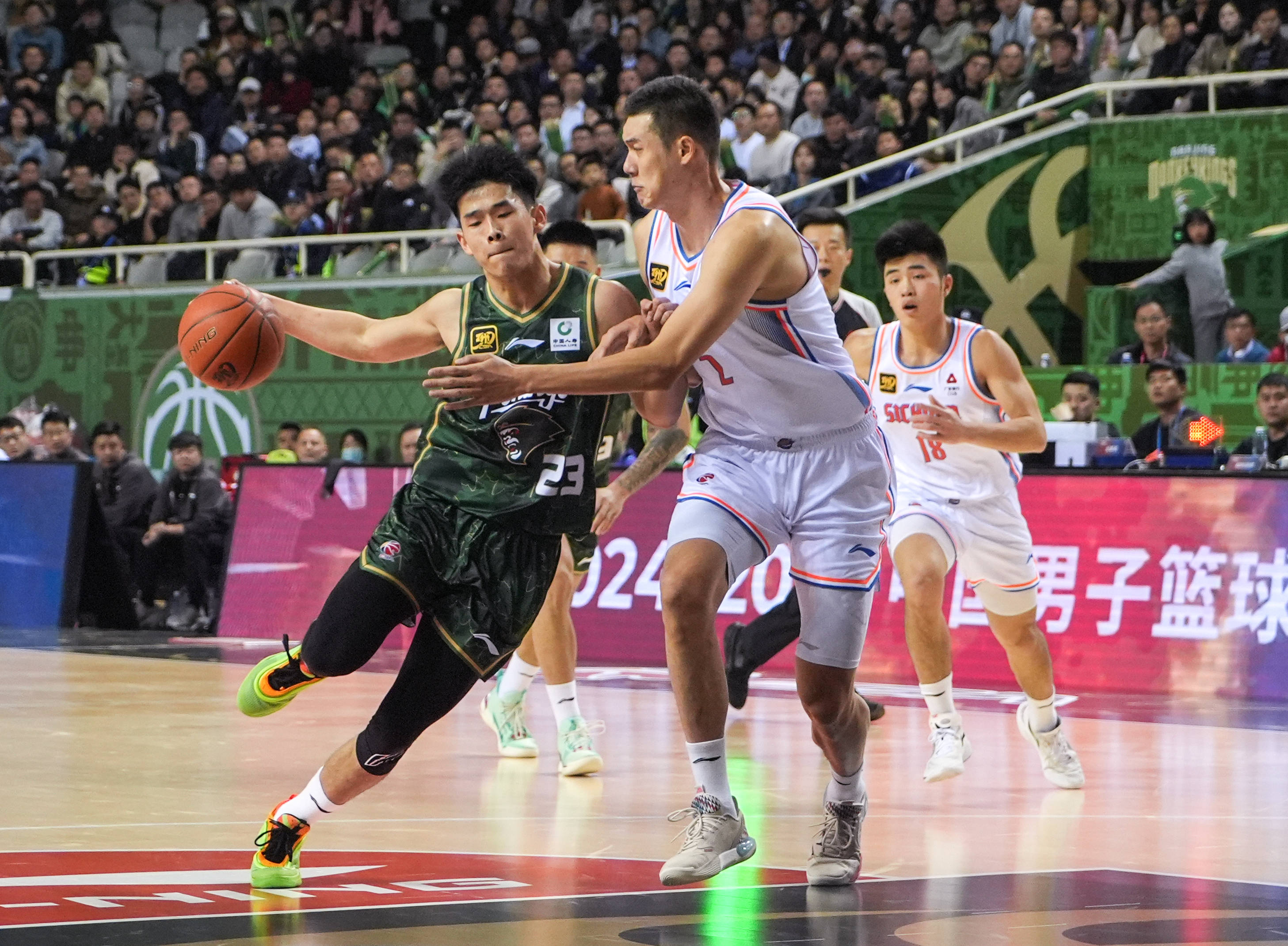 ayxsports-曝林葳将参加独行侠试训 但达拉斯仅有状元签