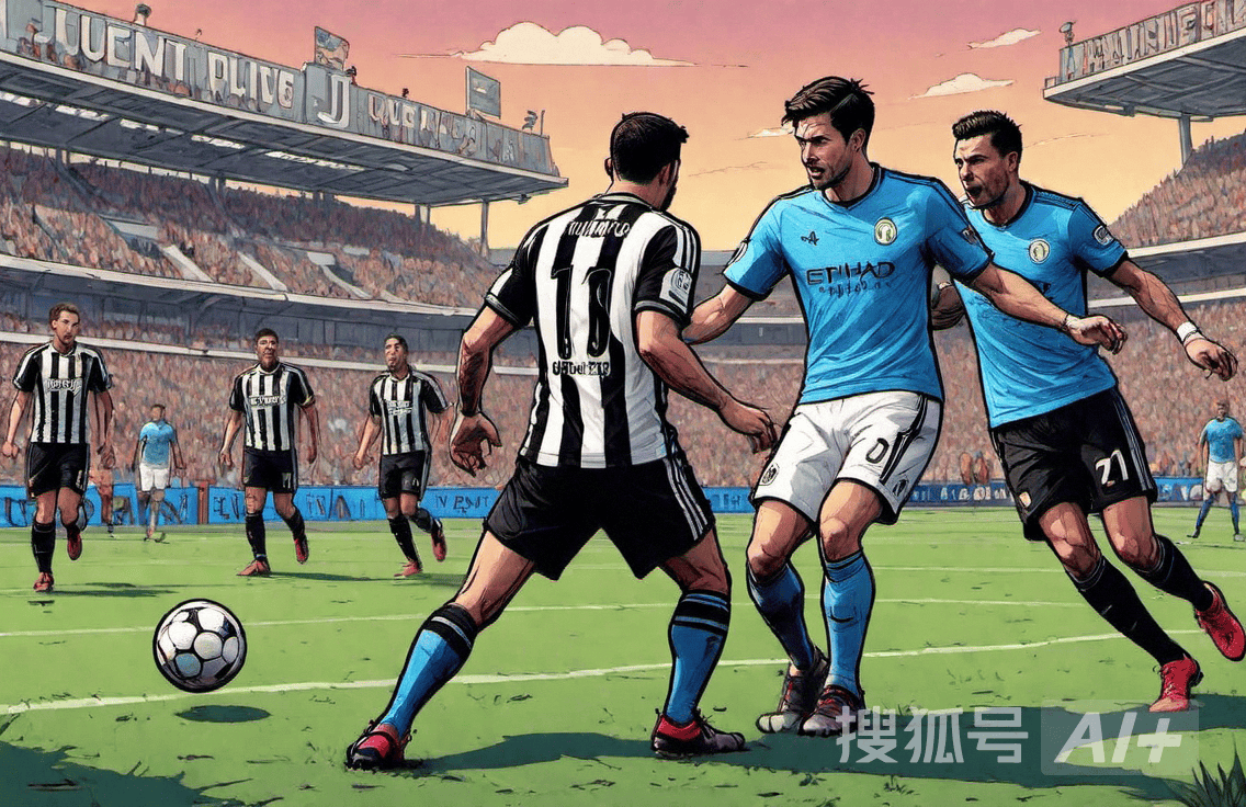 ayxsports-世俱杯 弗拉门戈VS拜仁慕尼黑
