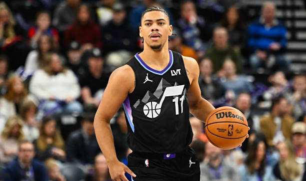 爱游戏体育网址-犹他爵士裁掉前凯尔特人总冠军成员？