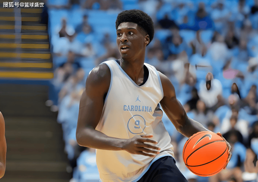 爱游戏-篮网选秀日：布鲁克林的新锐尖刀手！