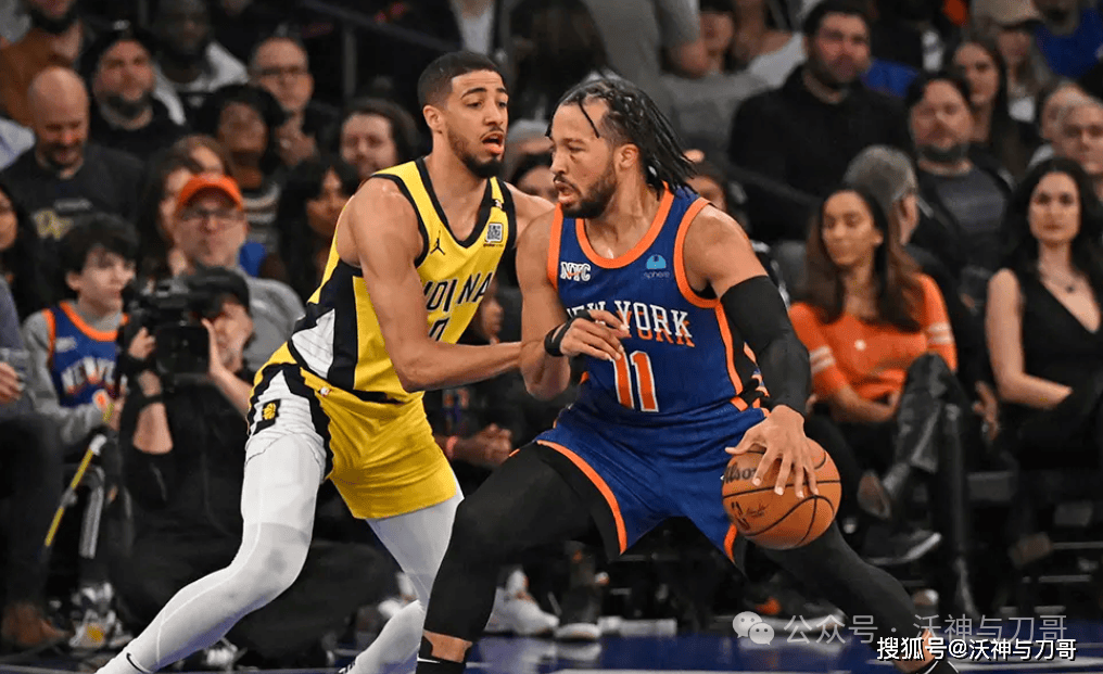 aiyouxi-周三301 美职篮 印第安那步行者VS纽约尼克斯