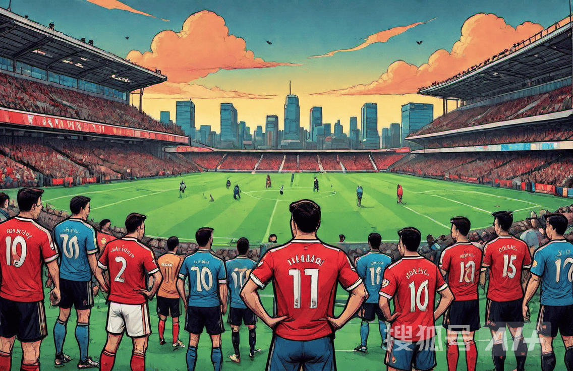 爱游戏体育首页-英超：阿森纳VS纽卡斯尔联