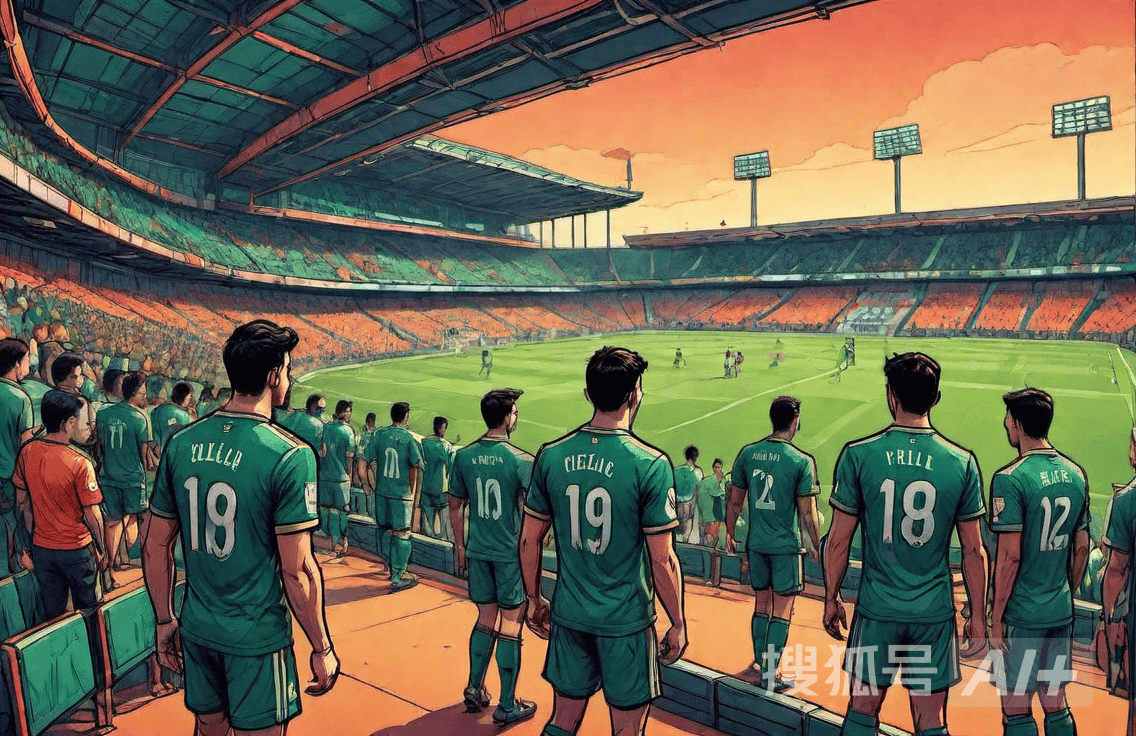 爱游戏体育网址-西甲：皇家贝蒂斯VS巴伦西亚 贝蒂斯战意存疑，巴伦西亚难破僵局？