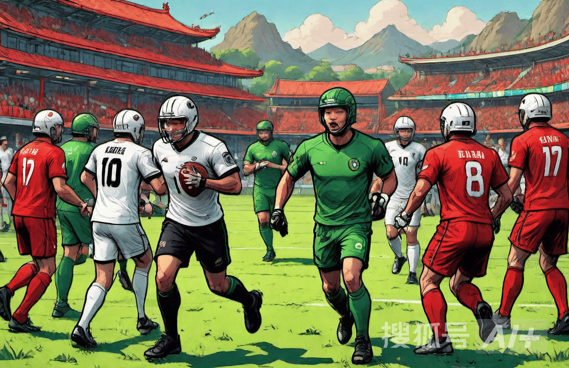 ayxsports-西甲：奥萨苏纳VS马德里竞技 马竞争欧冠生死战！客场虫魔咒难破，奥萨苏纳主场猎杀豪门？