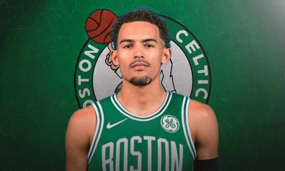 97岁名宿不满!5年2.85亿大合同!NBA最被高估的巨星