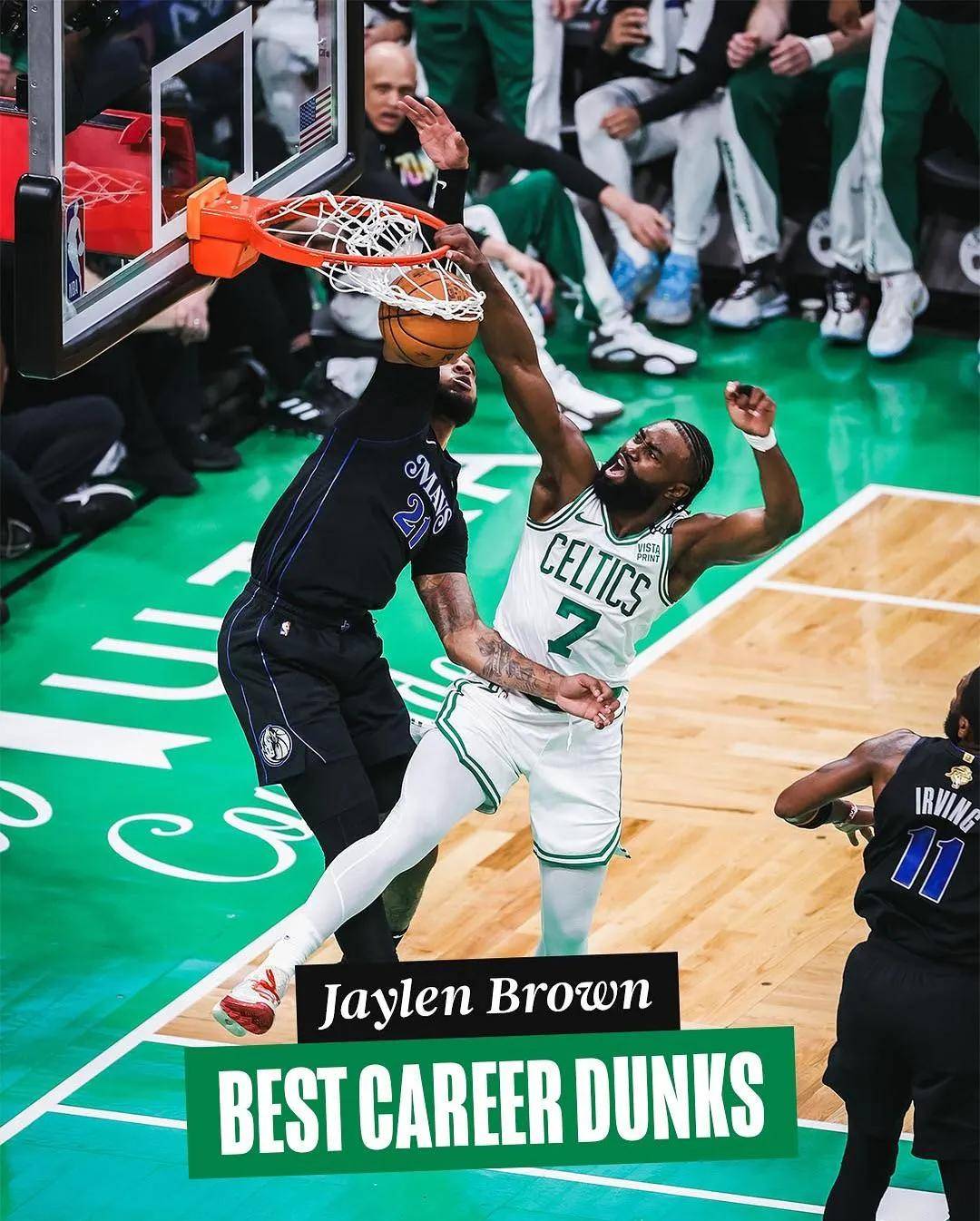 97岁名宿不满!5年2.85亿大合同!NBA最被高估的巨星