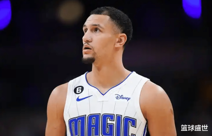 ayxsports-萨格斯的奥兰多魔术：超越防守的多面手！