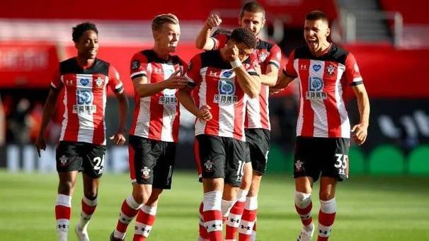 aiyouxi-德甲激战：奥格斯堡主场发力，柏林联能否客场逆袭？