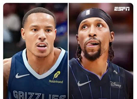 爱游戏体育平台-克利夫兰骑士：应该交易加兰吗？