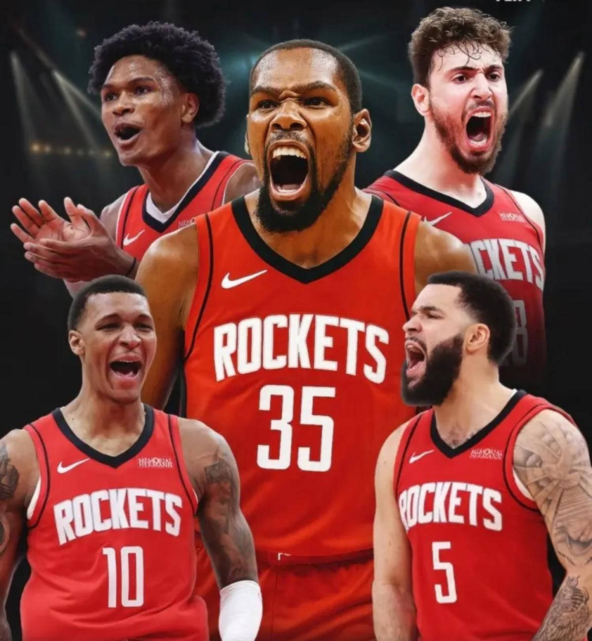 爱游戏体育官网-密尔沃基雄鹿队的自由市场签约风波