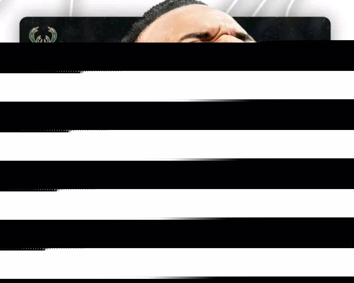 爱游戏中国-密尔沃基雄鹿连续签约，霍斯特再添新兵