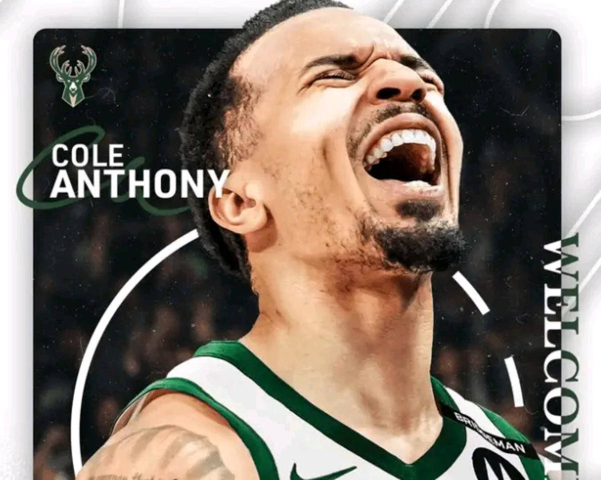 爱游戏-密尔沃基雄鹿连续签下两大球员