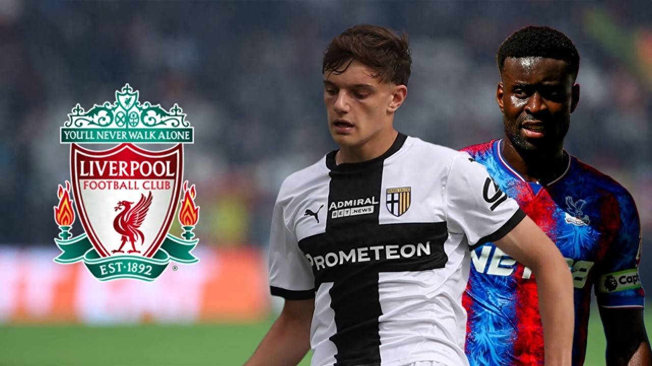 爱游戏中国-范迪克amp;科纳特均状态低迷 利物浦丢社区盾杯后要签下格伊amp;莱奥尼