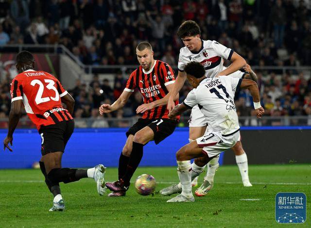 爱游戏体育平台-足球 | 意大利杯：博洛尼亚夺冠