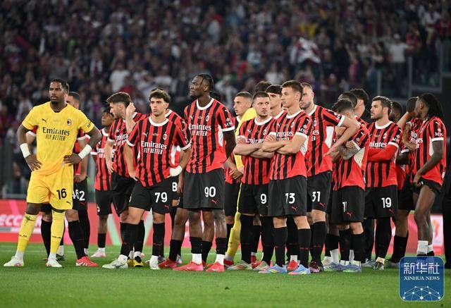 足球 | 意大利杯：博洛尼亚夺冠