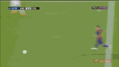 蓝军队史最重要进球之一创造者！15年前的今天拉米雷斯加盟切尔西