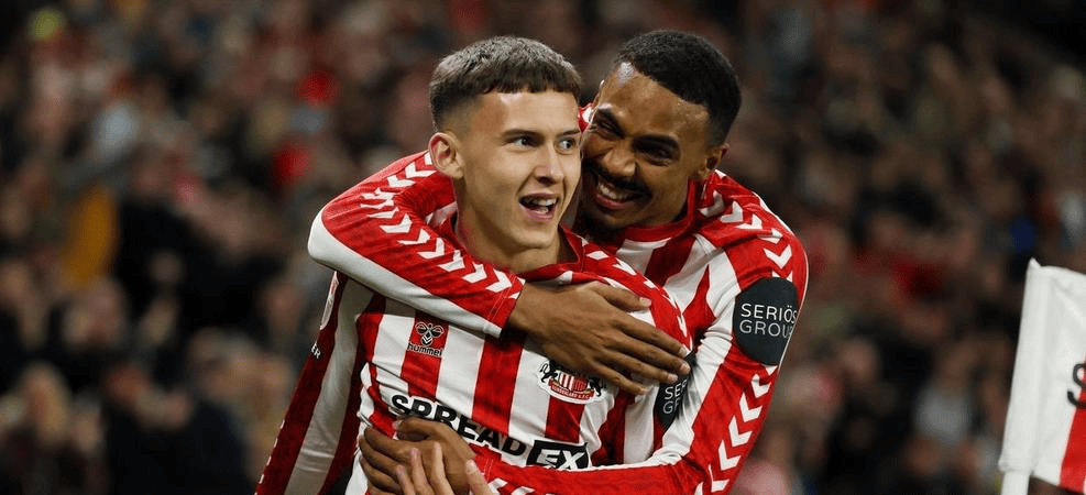 爱游戏体育平台-英超：桑德兰 VS 西汉姆联