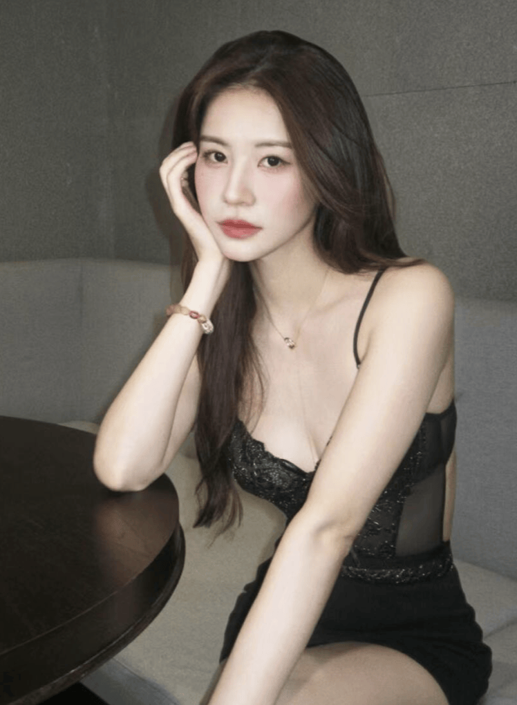 意杯莱切vs史泰比亚:我预测1-0、1-1,看好小