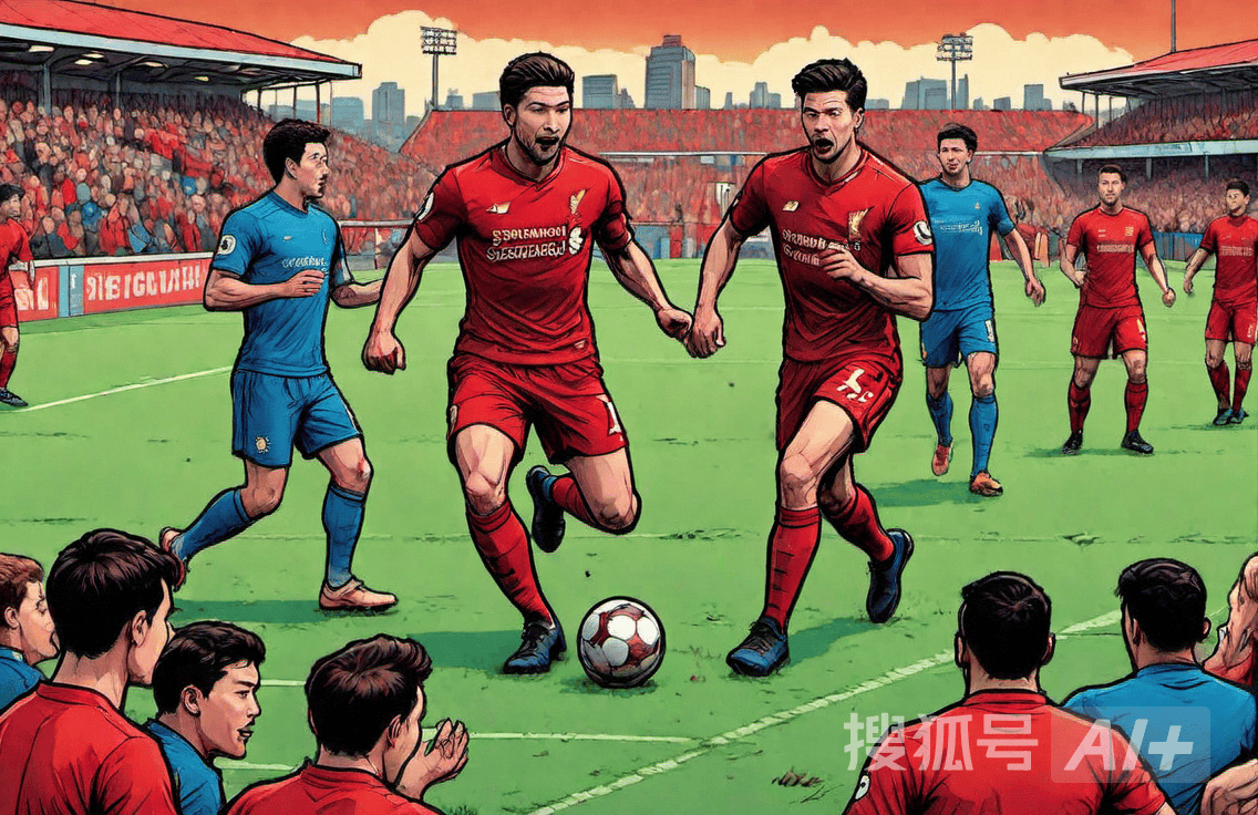 爱游戏体育下载-英超 利物浦 VS 伯恩茅斯 利物浦豪阵出击，伯恩茅斯“失血”难挡，大胜在望？