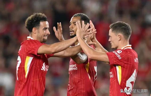 ayxsports-英超，不再是简单的足球游戏，更是世界足球的多元万花筒