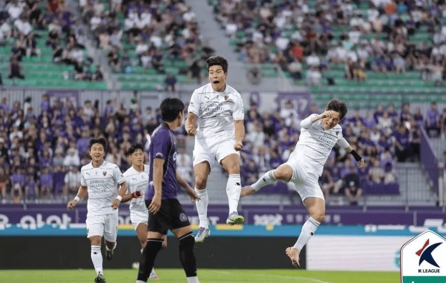 爱游戏体育网址-阿斯顿维拉VS纽卡斯尔联