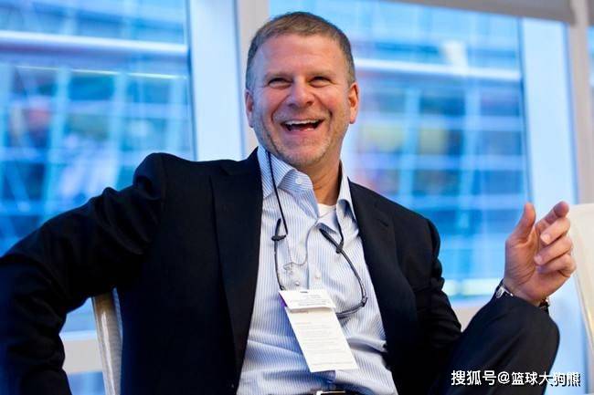 ayxsports-3人5200万薪资！火箭队打造超豪华内线，叫板西部3强，斯通孤注一掷