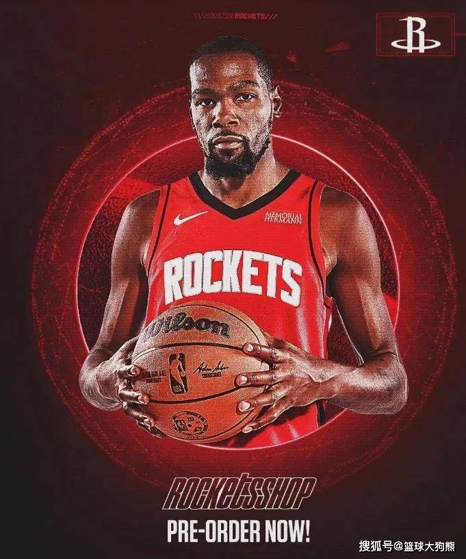 3人5200万薪资！火箭队打造超豪华内线，叫板西部3强，斯通孤注一掷