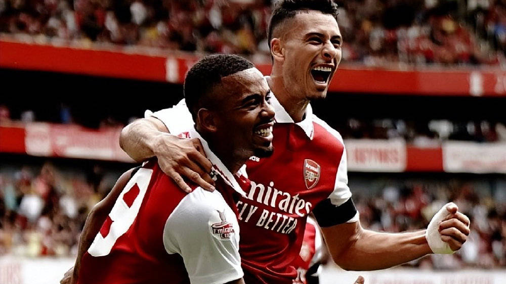 【小幸运哈】英联杯焦点战：狼队 VS 西汉姆联，谁能率先走出阴霾？