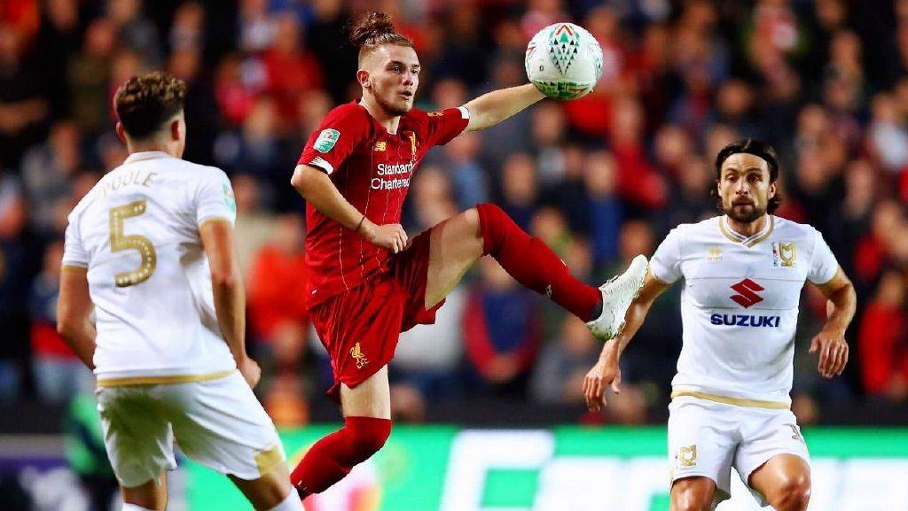 【小幸运哈】英联杯焦点战：狼队 VS 西汉姆联，谁能率先走出阴霾？