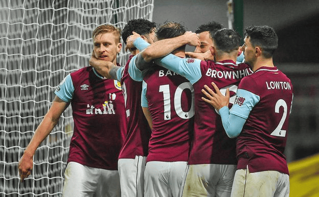 爱游戏体育首页-英联杯 伯恩利VS德比郡