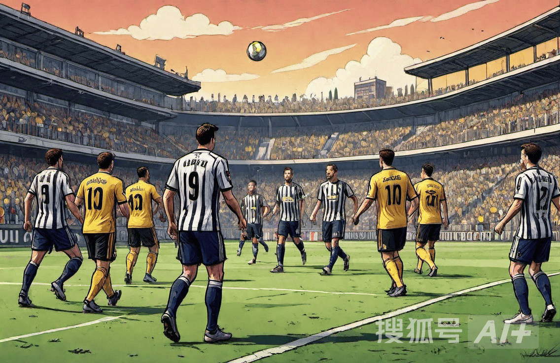 爱游戏体育平台-意甲推荐：尤文图斯vs帕尔马