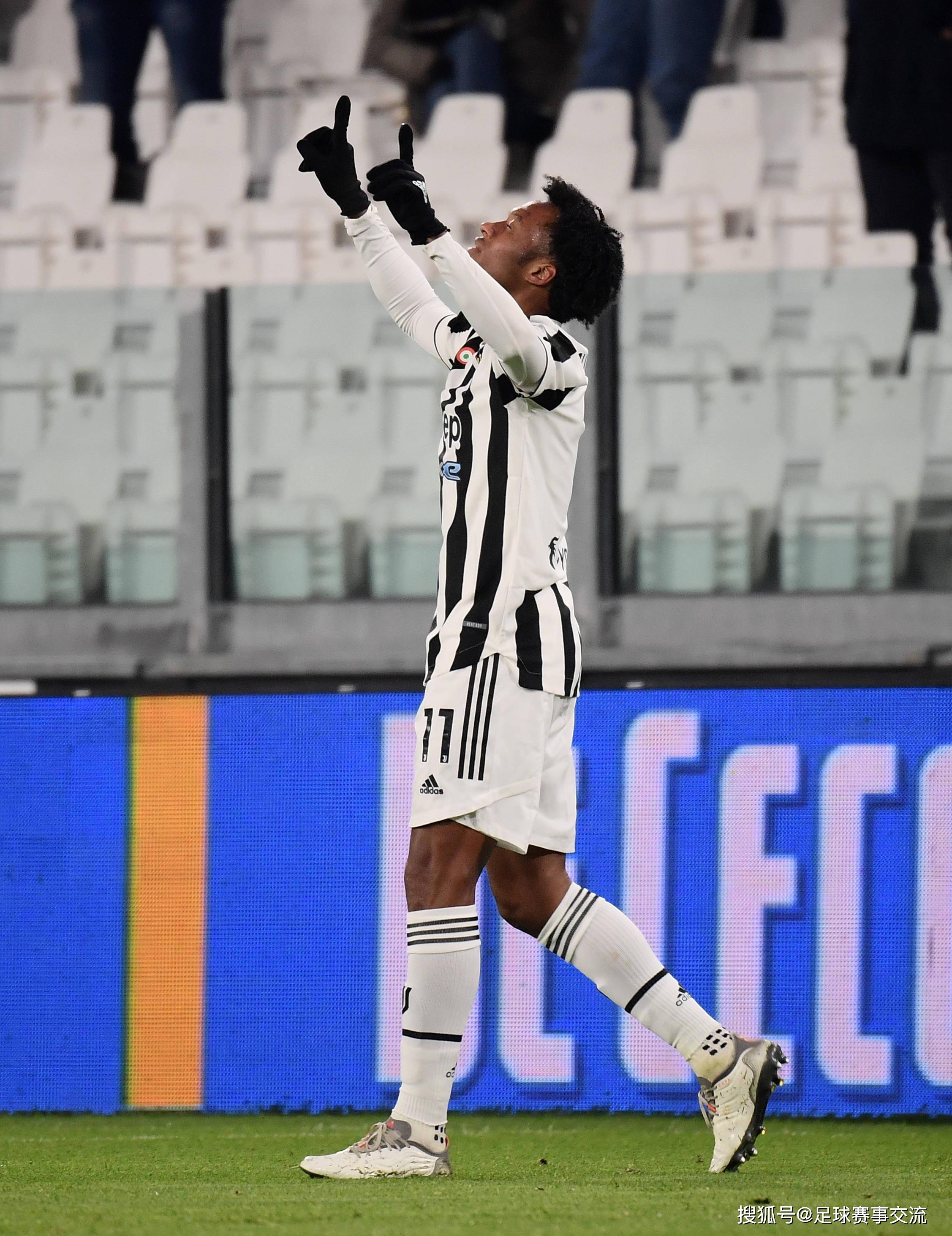 爱游戏体育下载-今日足球：尤文图斯vs帕尔马、皇家奥维耶多vs皇家马德里