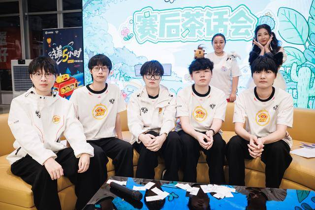 狼队大战WB前瞻,小胖暖阳再交手,老林大战SK,一笙是变数