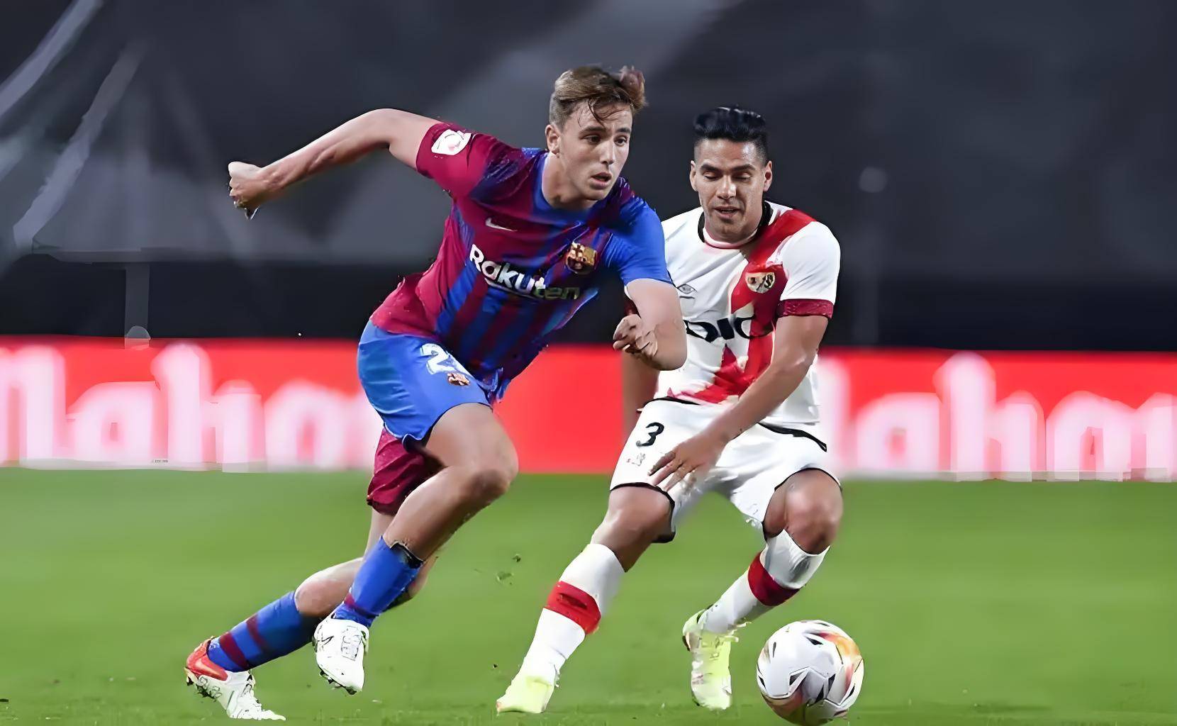 爱游戏体育首页-西甲:维戈塞尔塔VS比利亚雷亚尔比赛分析