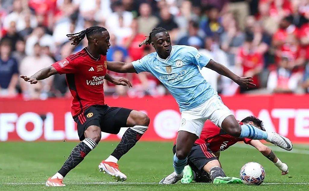 爱游戏体育网址-英超-布莱顿1-2曼城：积分被曼联超过，曼城越来越像曼联了|前瞻