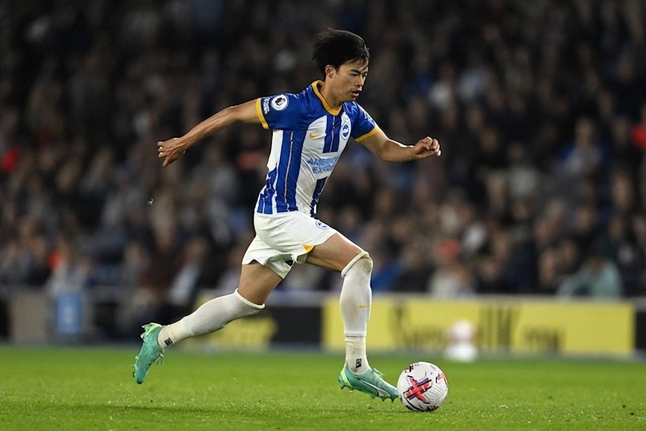 英超-布莱顿1-2曼城：积分被曼联超过，曼城越来越像曼联了|前瞻