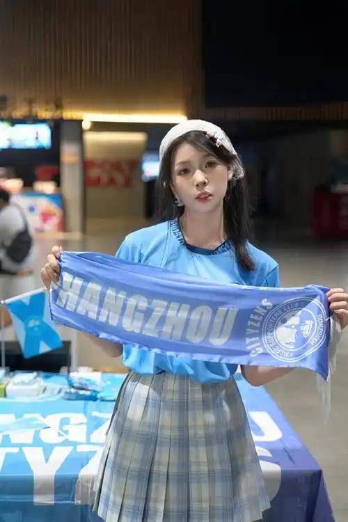 布莱顿VS曼城,利物浦VS阿森纳,巴列卡诺VS巴萨,比分精准预测