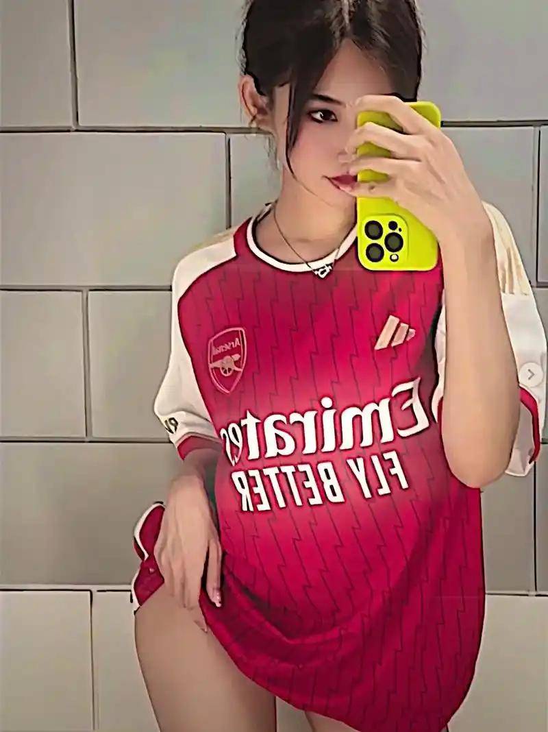 布莱顿VS曼城,利物浦VS阿森纳,巴列卡诺VS巴萨,比分精准预测