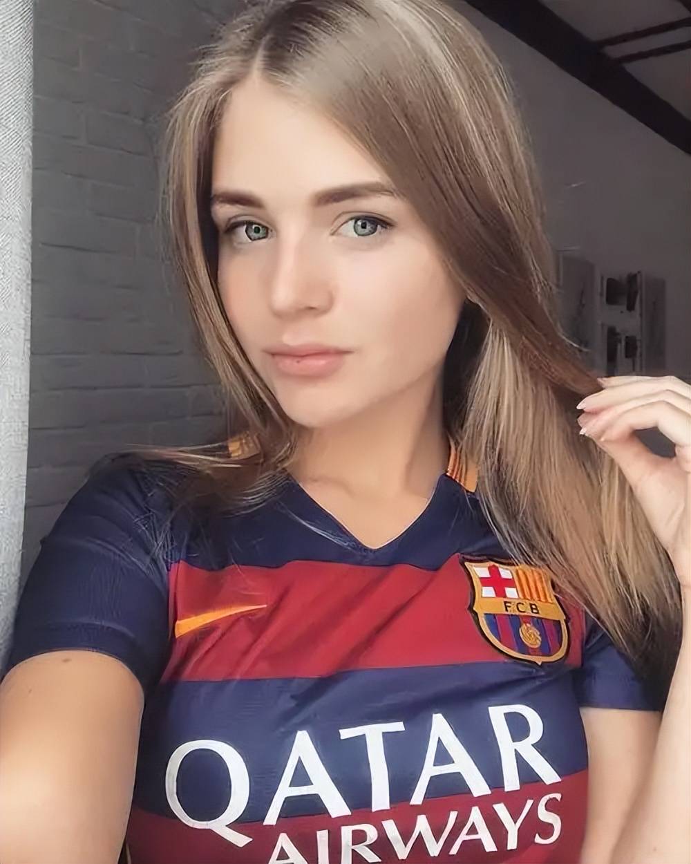 布莱顿VS曼城,利物浦VS阿森纳,巴列卡诺VS巴萨,比分精准预测