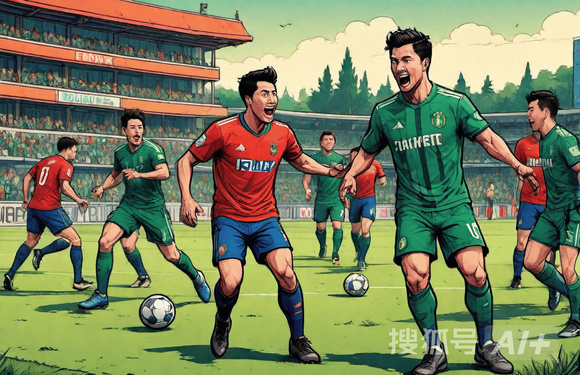 爱游戏体育网址-西甲 塞尔塔 VS 贝蒂斯