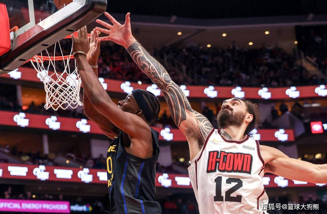 3年2150万签中锋，火箭队加强双塔战术？3塔齐聚内线，3套组合出炉