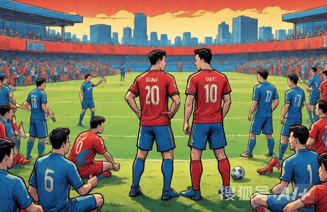 爱游戏-西甲 赫罗纳 VS 巴列卡诺