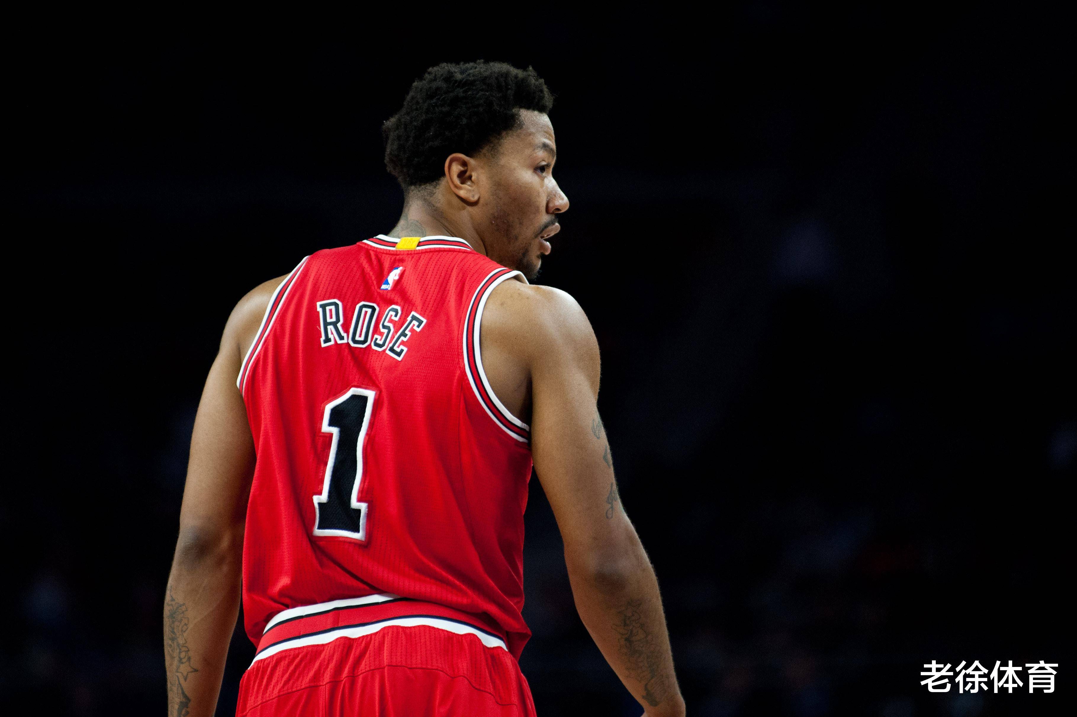 爱游戏体育平台-NBA队史最佳阵容——芝加哥公牛