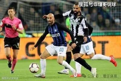 爱游戏体育-【意甲焦点战】国米vs乌迪内斯 蓝黑军团剑指连胜，乌迪内斯暗藏杀机——梅阿查雨夜的生死博弈