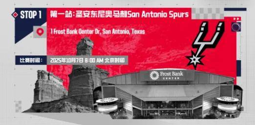 连打三场NBA!这支CBA球队确定名单了!