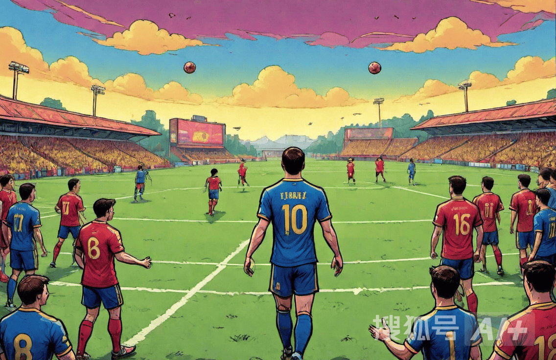 爱游戏体育app-意甲：维罗纳VS克雷莫纳