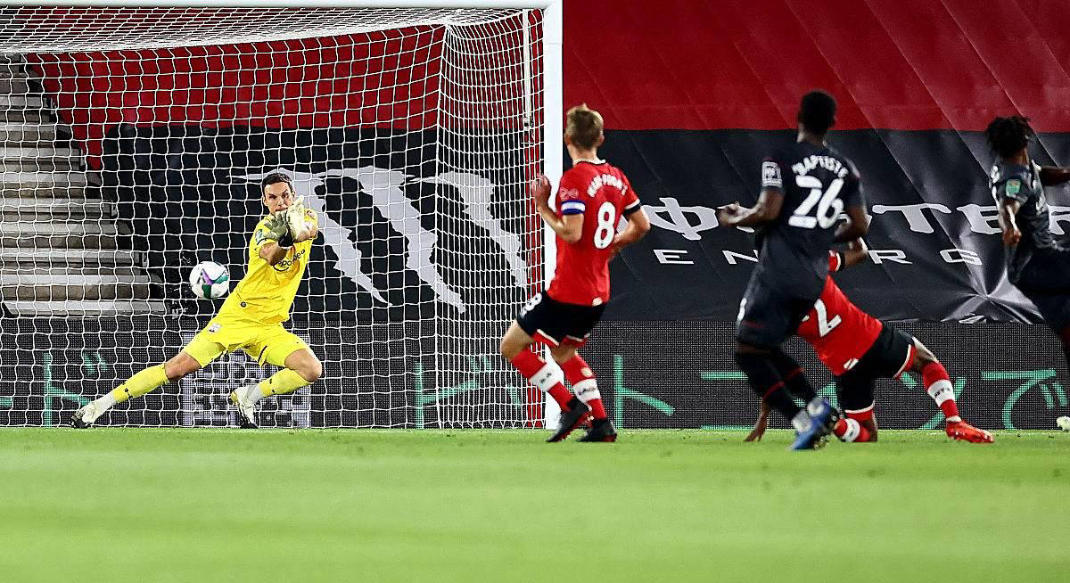 布伦特福德对阵阿斯顿维拉，英联杯再战，阿斯顿维拉新赛季尚未取得进球