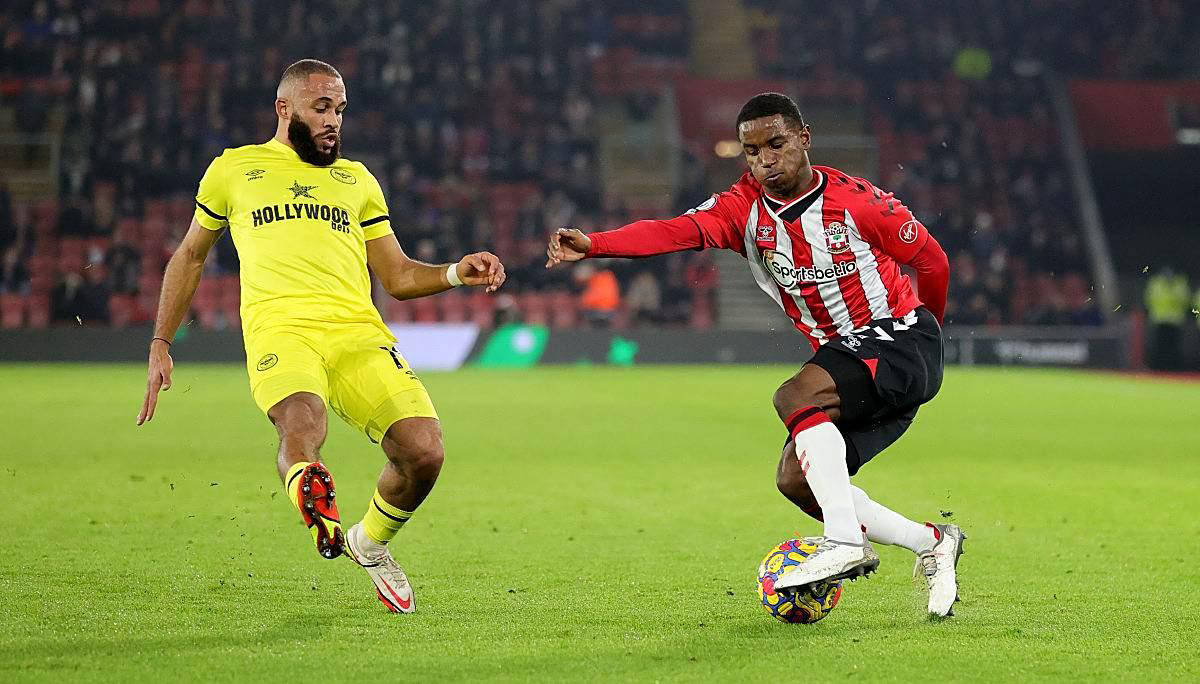 爱游戏-布伦特福德vs阿斯顿维拉：英联杯再战，阿斯顿维拉新赛季进攻遇困难