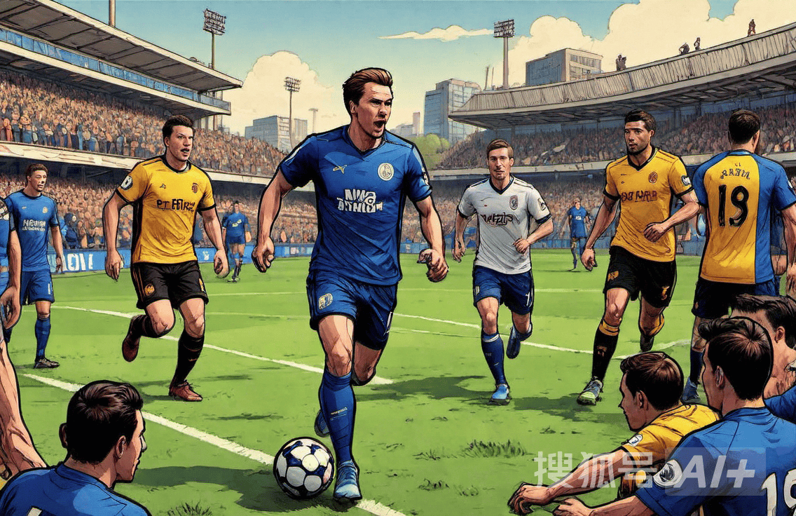 爱游戏体育app-西甲 塞维利亚 VS 比利亚雷