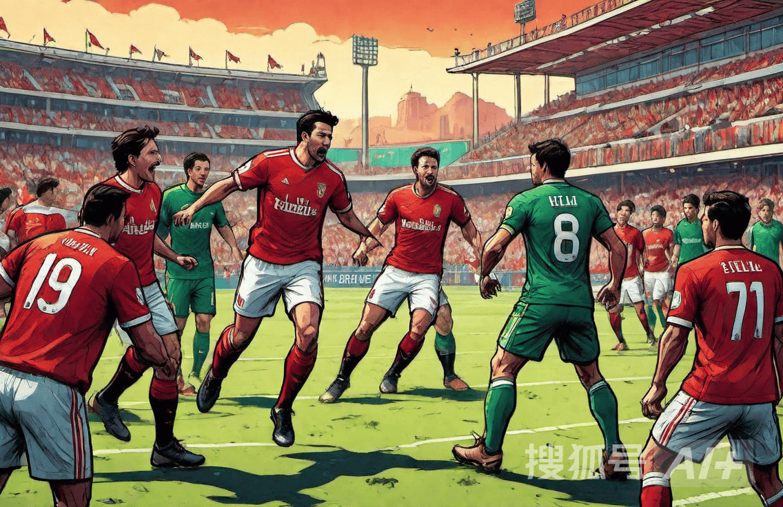 aiyouxi-西甲：塞维利亚VS埃尔切